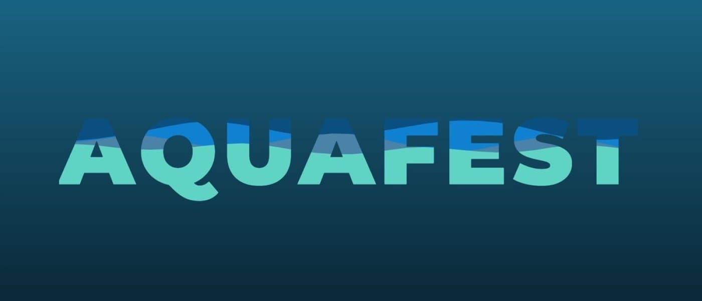 Aquafest