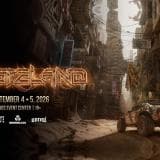 Basscon Wasteland Festival 2026