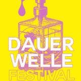 Dauerwelle Festival