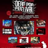 Dead Pop Festival