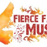 Fierce Faith Music Fest