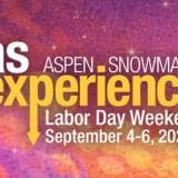 JAS Labor Day Experience 2026