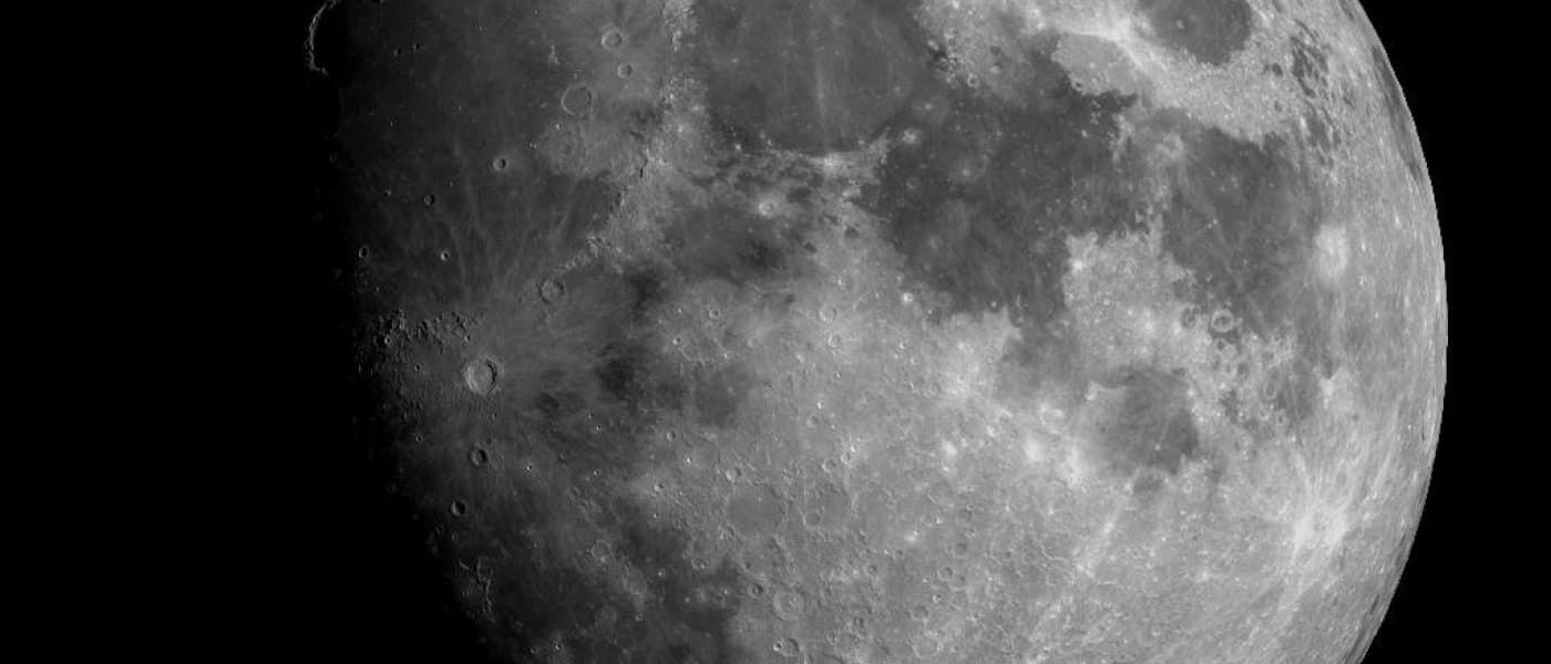 Moon Bloom Music & Arts Festival