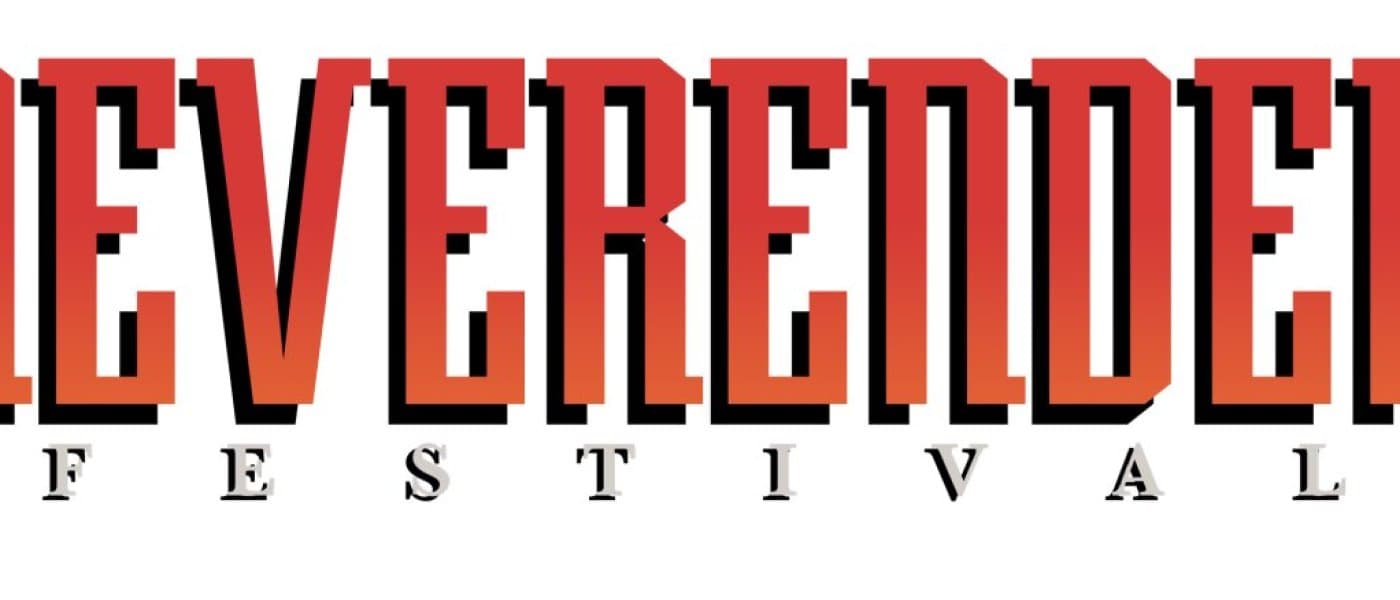 Neverender Festival 2026