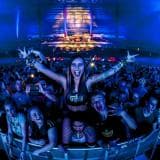 Syndicate Festival