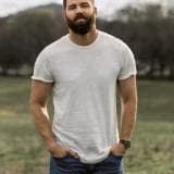 The Country Fest - Wednesday With Jordan Davis