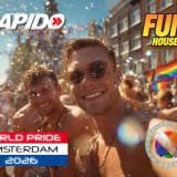 World Pride