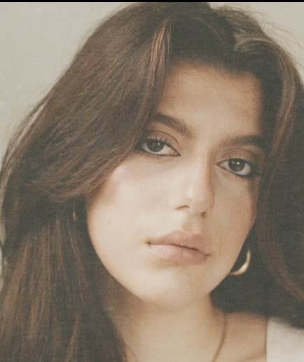Aviv – Indie Pop