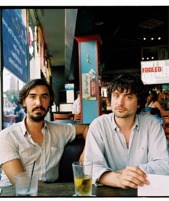 Flyte – Alternative