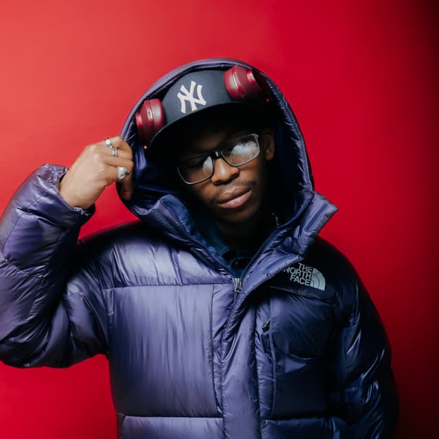 SIMMS – Jungle
