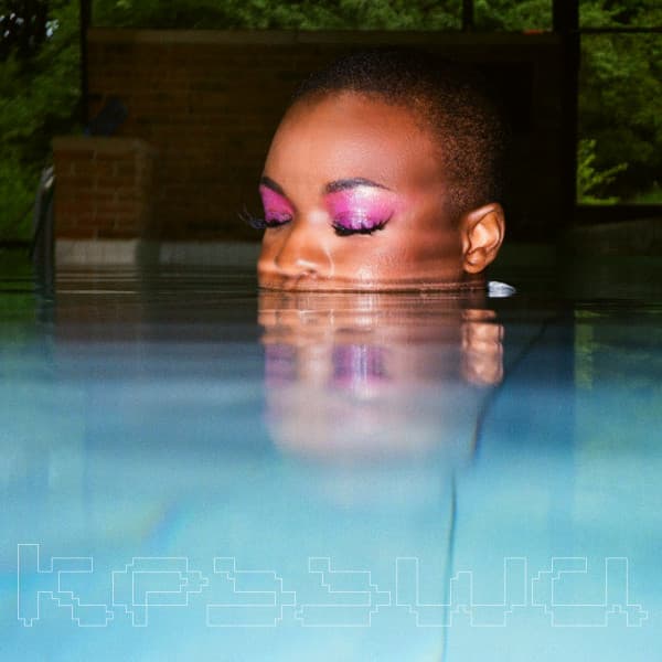 Kesswa – Pop