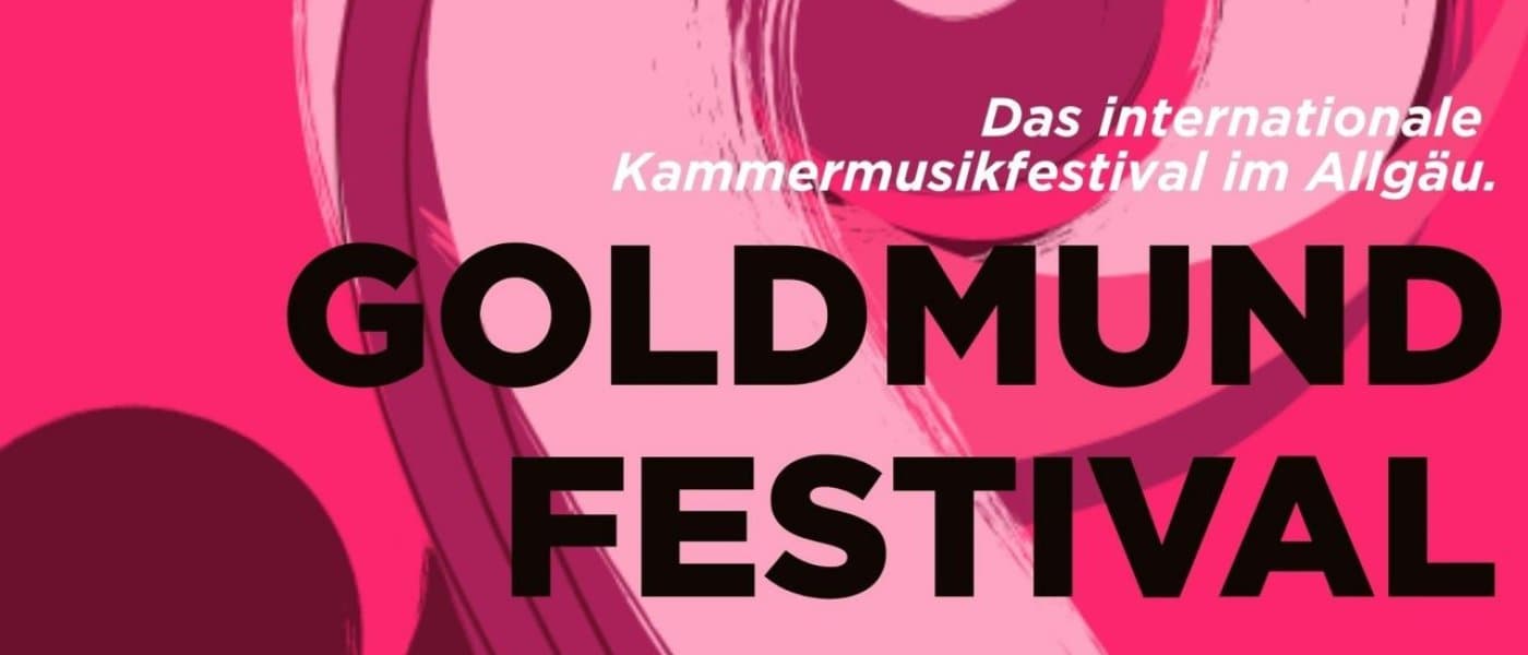 Abseite Festival