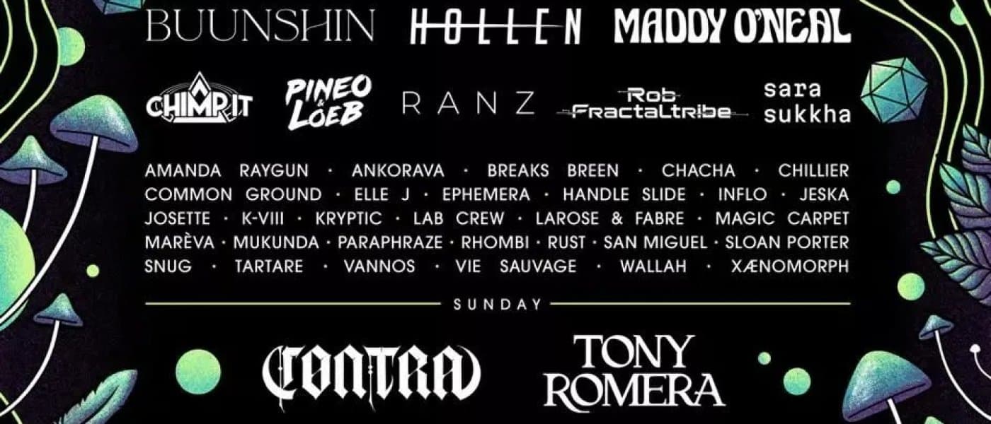 Alterna Festival
