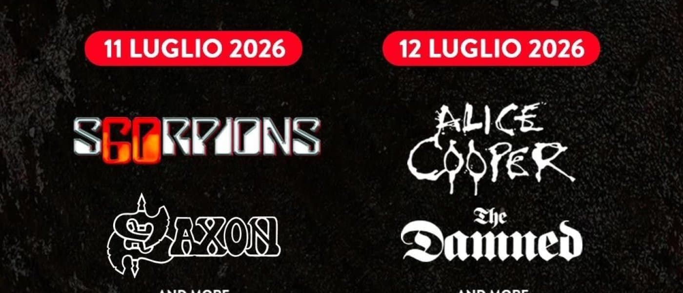 Ama Festival