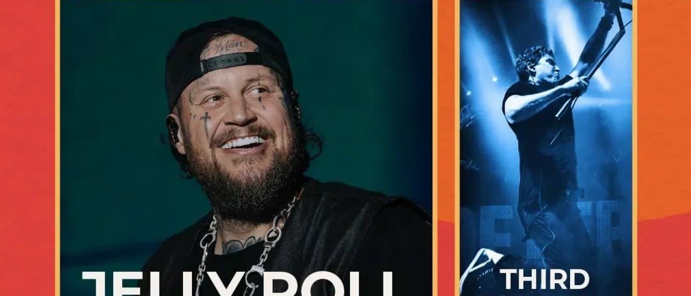 American Music Festival 2026
