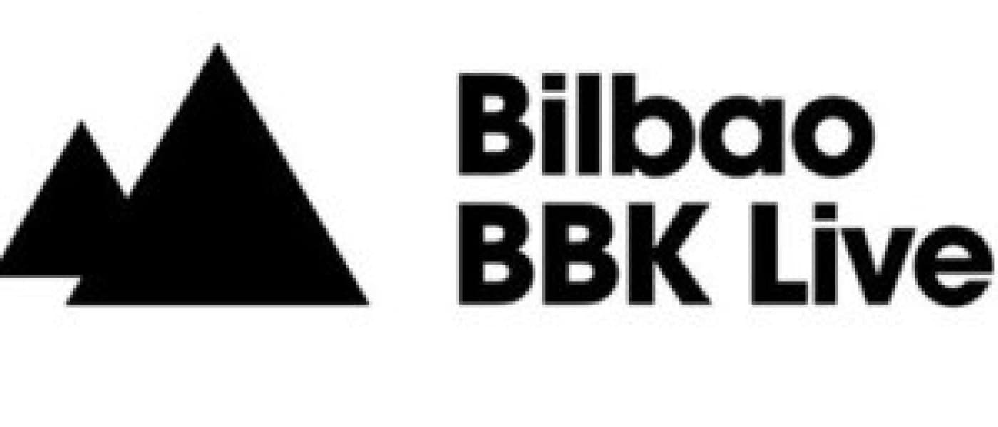 Bilbao Bbk Live