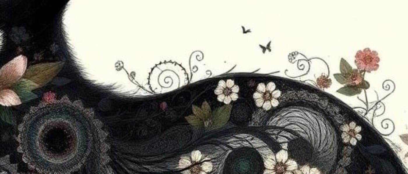 Black Rabbit Fest