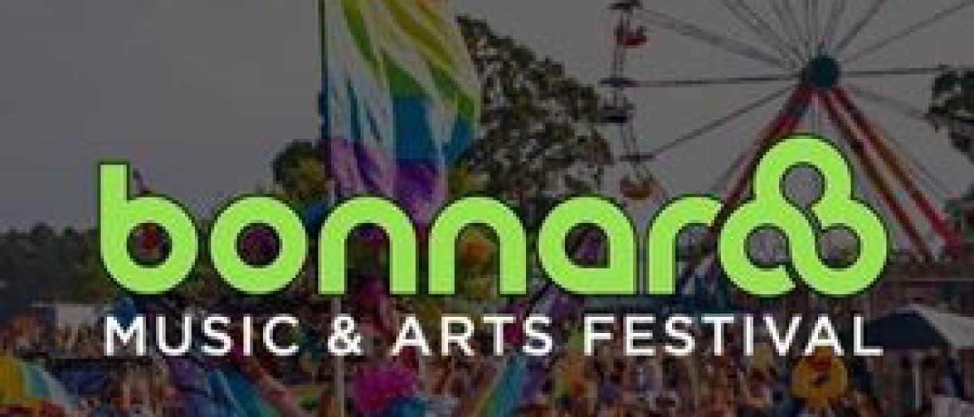 Bonnaroo Music & Arts Festival