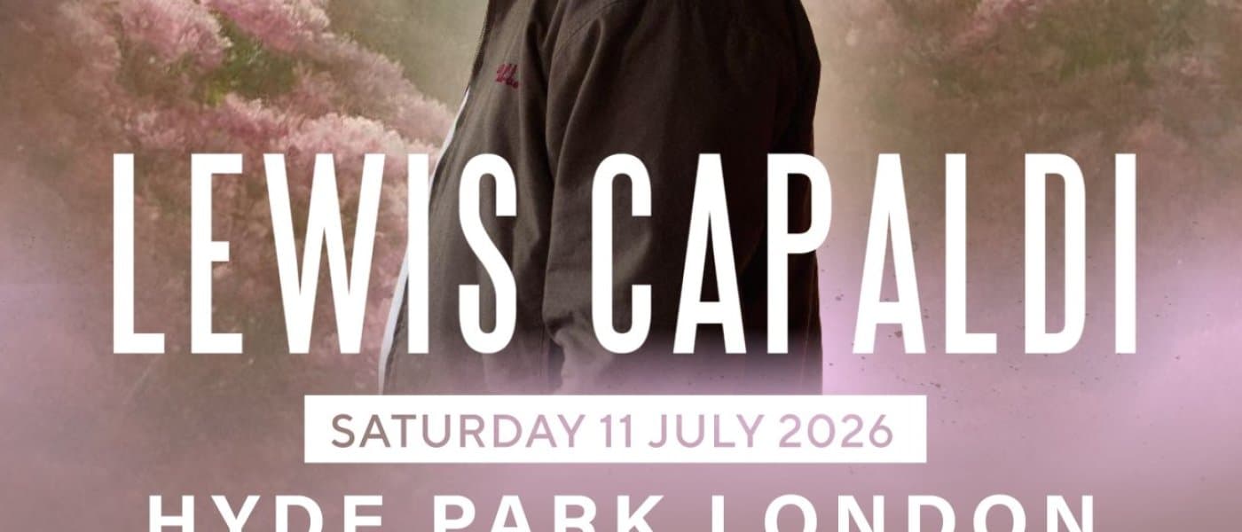 BST Hyde Park