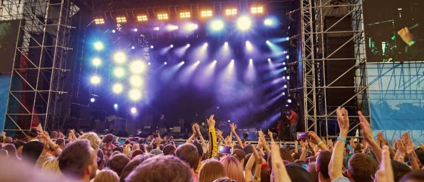 Country Thunder Alberta - (3 Day Pass) With the Red Clay Strays, Kane Brown, Lainey Wilson