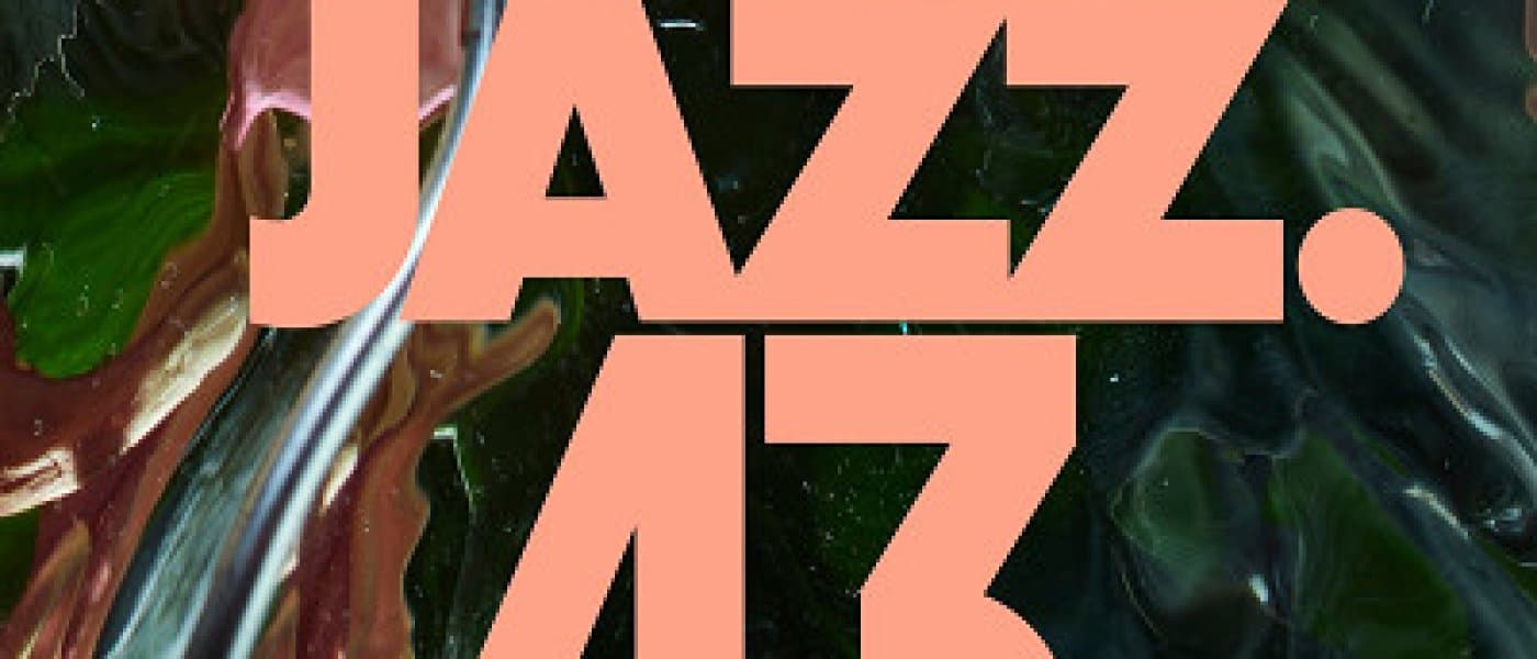 CULLY JAZZ