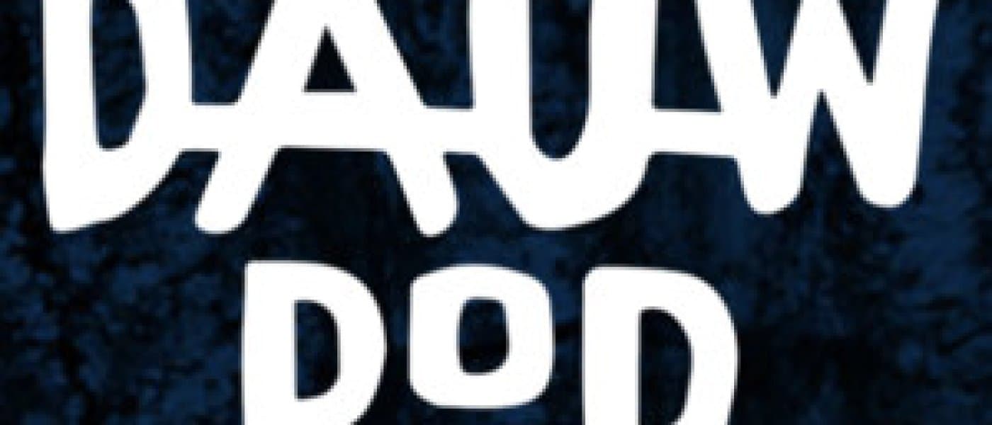 Dauwpop Festival