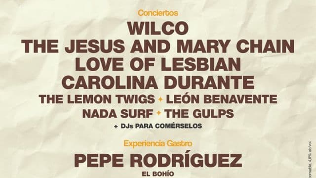 Degusta Fest 2027