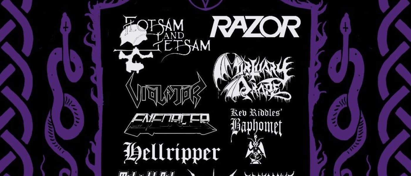 Der Detze Rockt