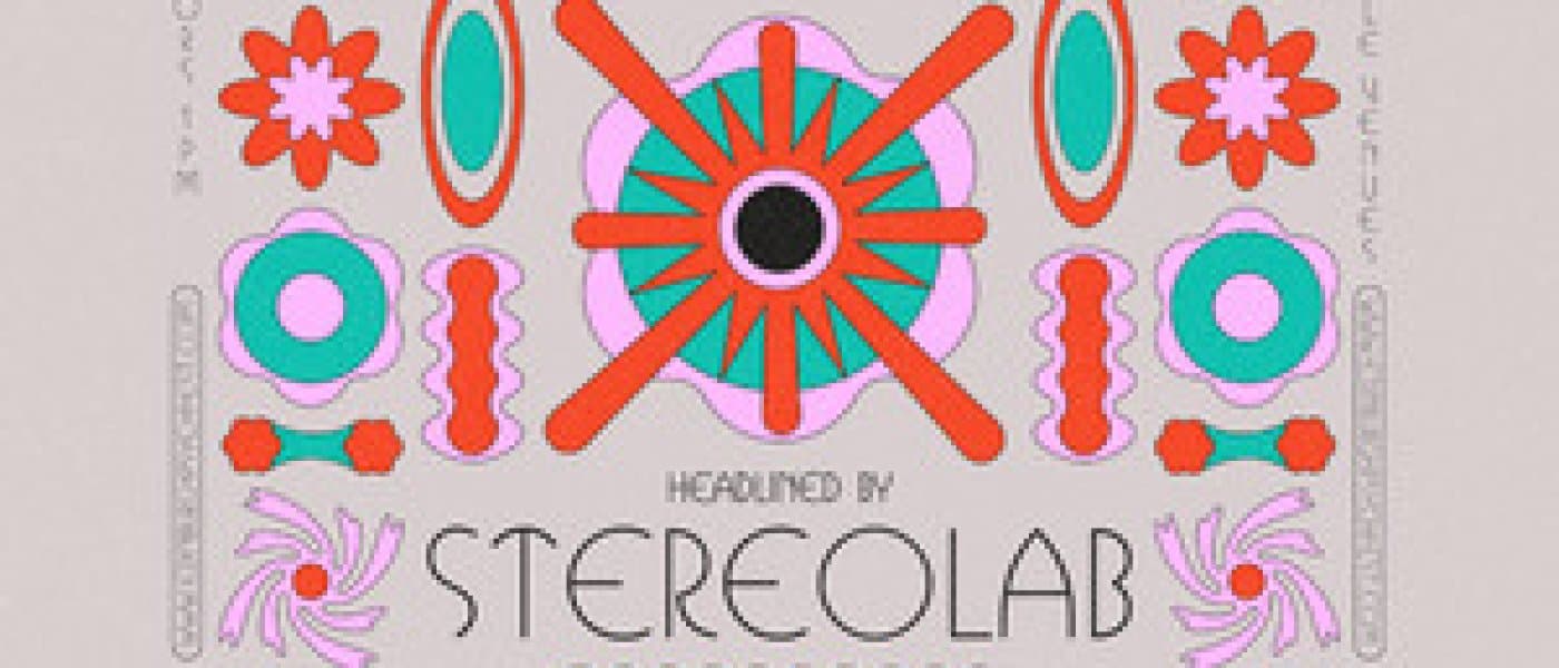Edinburgh Psych Fest