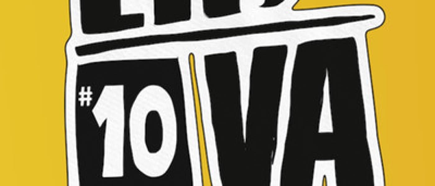ERVA FESTIVAL