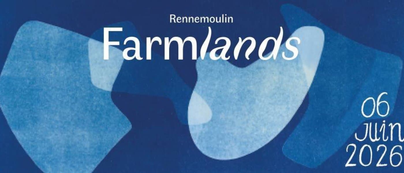 Farmlands Festival