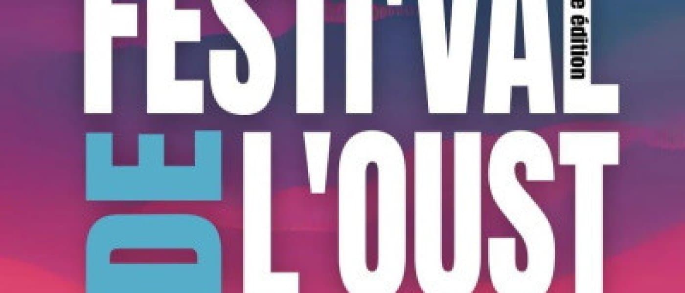 FESTI VAL DE L'OUST