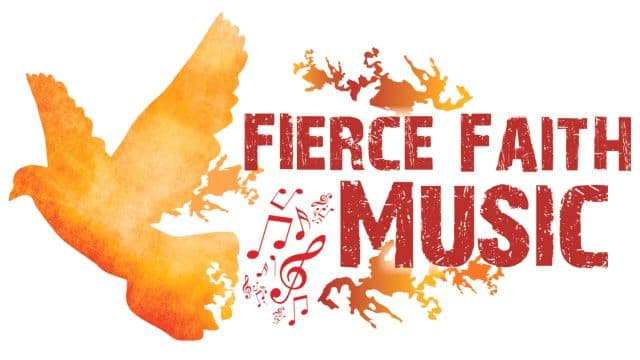 Fierce Faith Music Fest