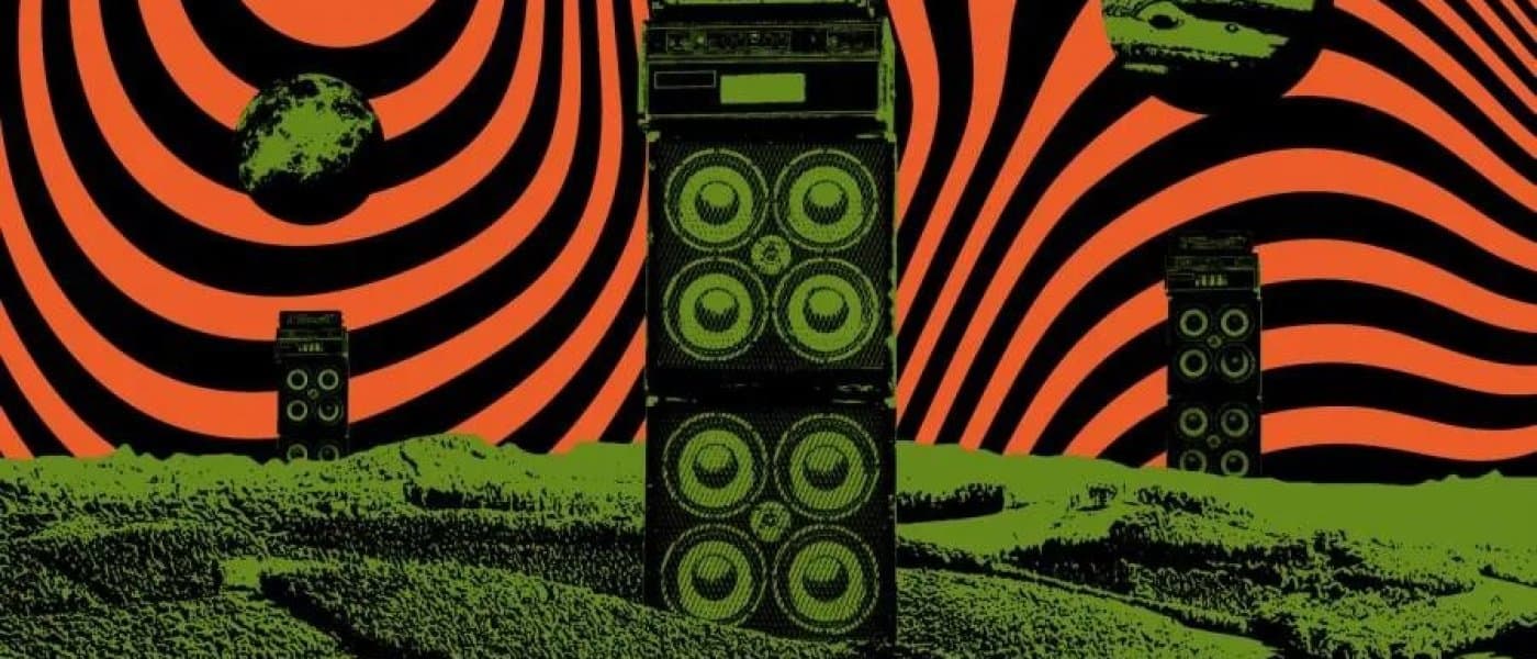 Freak Valley Festival