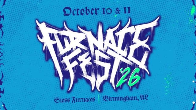 Furnace Fest 2026