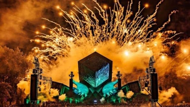 G! Festival 2027