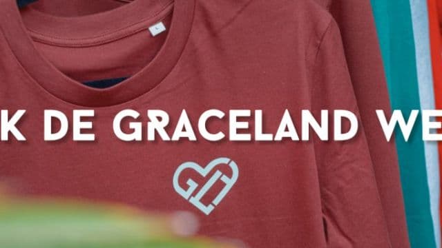 Graceland