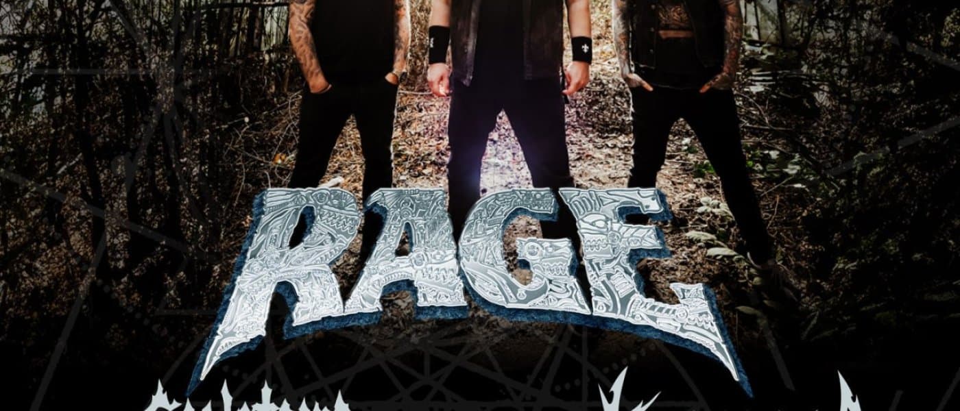 Grafschafter Metalfest
