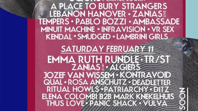 Grauzone Festival 2027