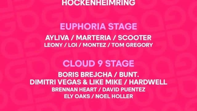 Guilfest