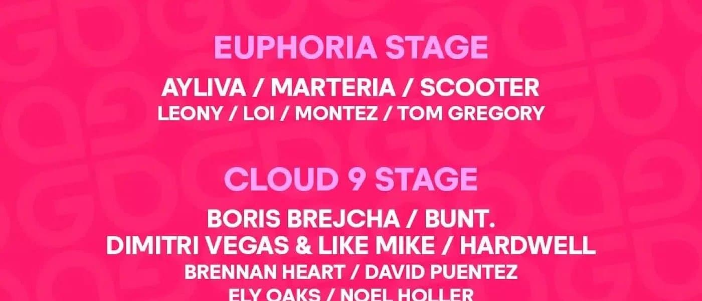 Guilfest