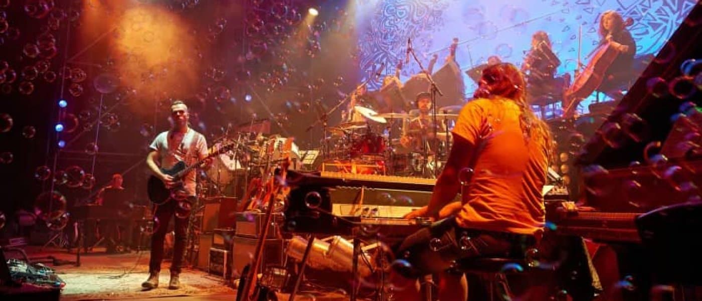Hampton Jazz Festival 2026