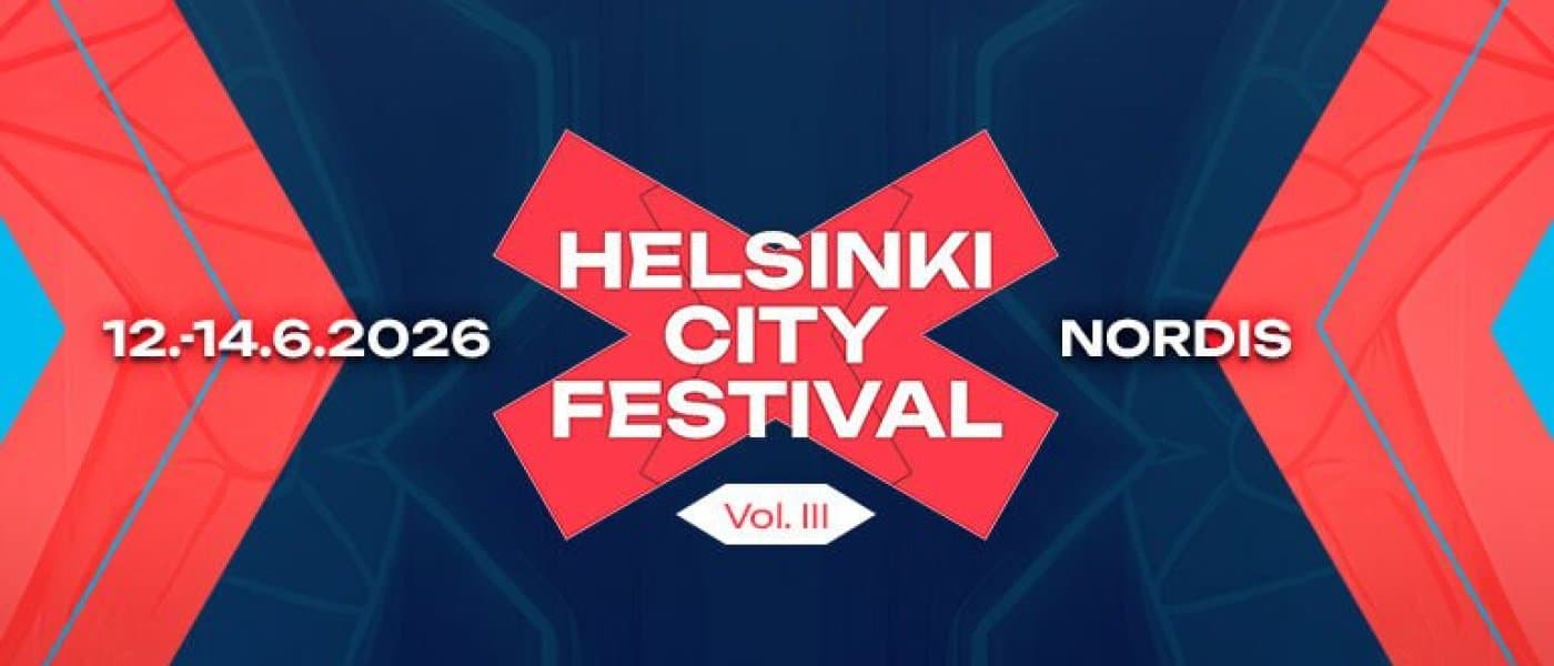 Helsinki City Festival