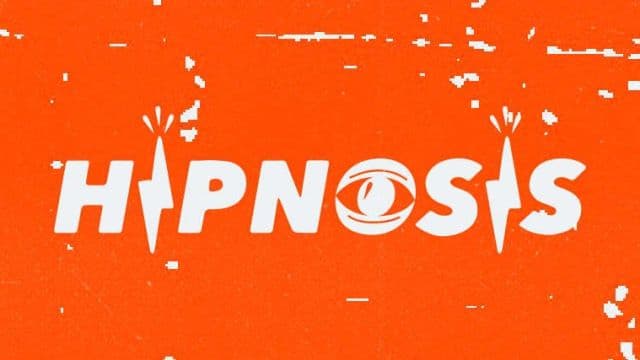 Hipnosis Festival 2026