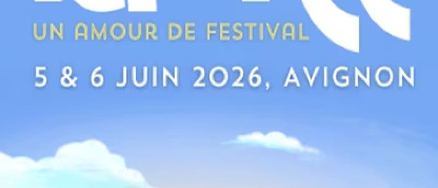 ID