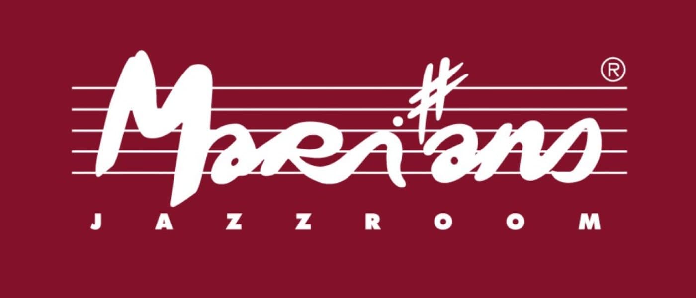 Internationales Jazz-Festival