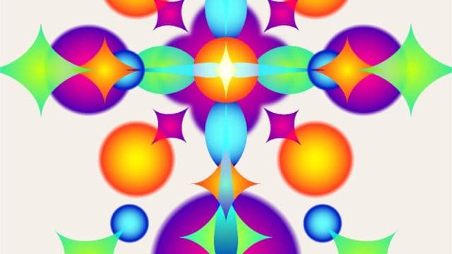 Kaleidoscope Festival (London)