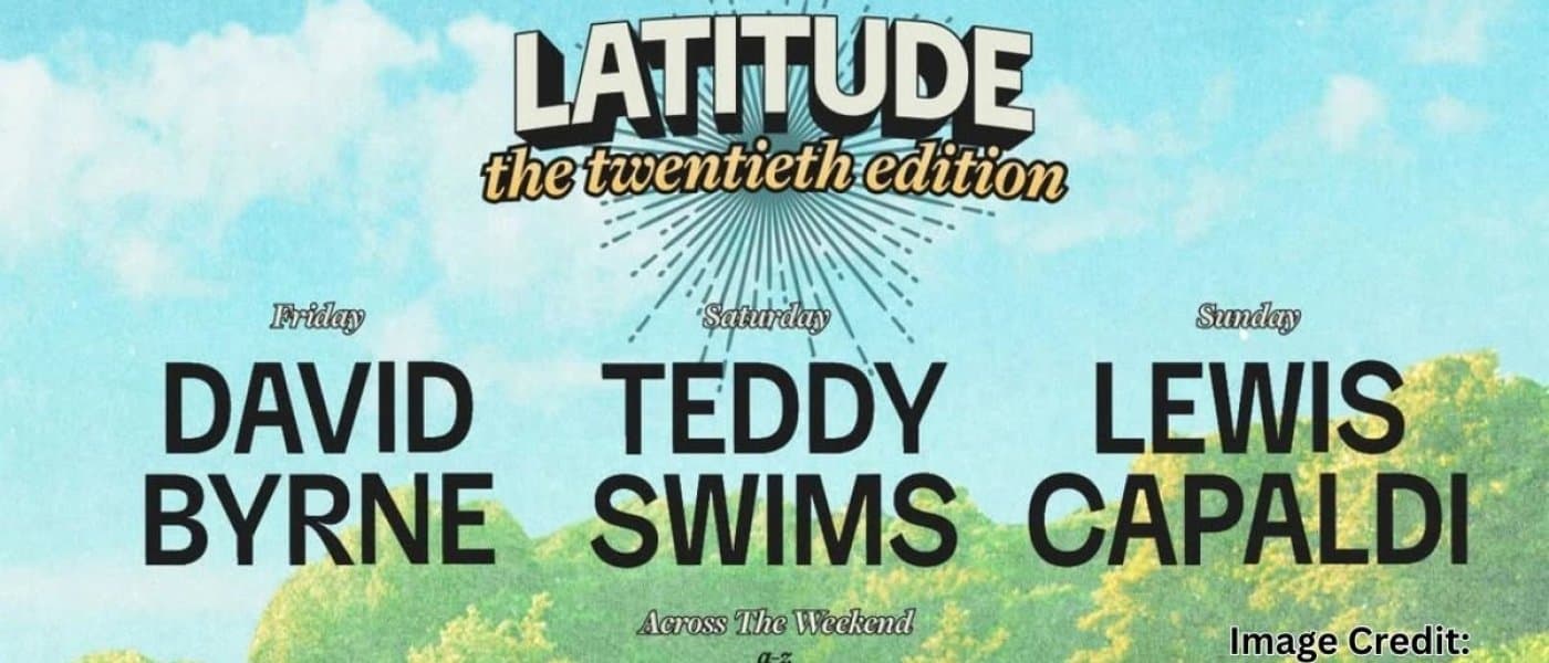 Latitud 57