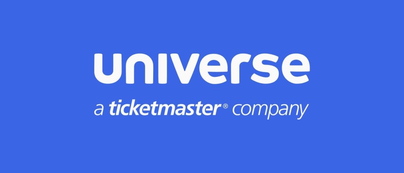 Maverick Festival