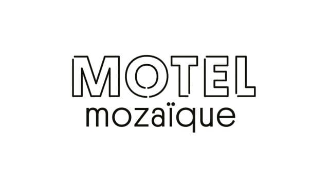 Motel Mozaique